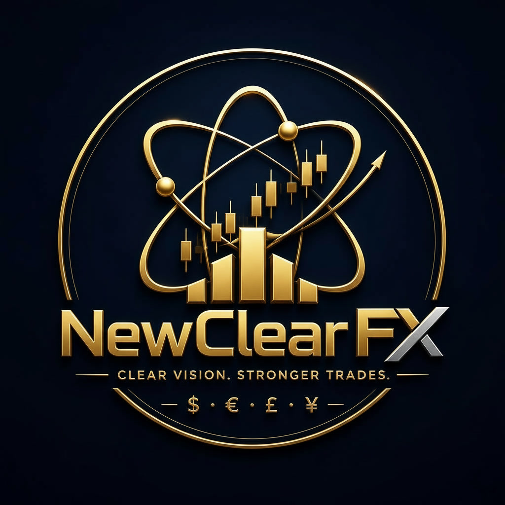 NewClear FX